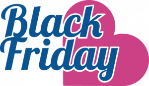 BlackFriday Babystem